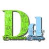 Donovan's Designs logo