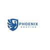 Phoenix Roofing Az logo