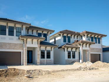 Photos by Motys Construction #1