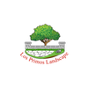 Los Primos Landscape LLC logo