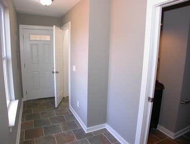Custom Homes 2015