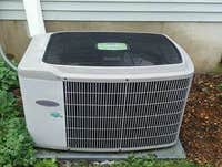 Photos from Why Pay More HVAC LLC