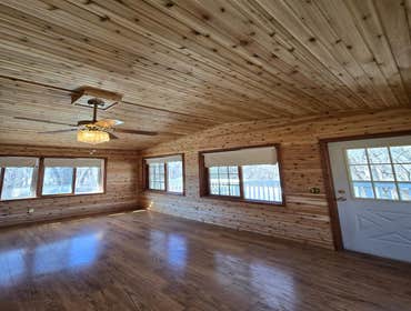 Photos by Henriquez Painting LLC #29