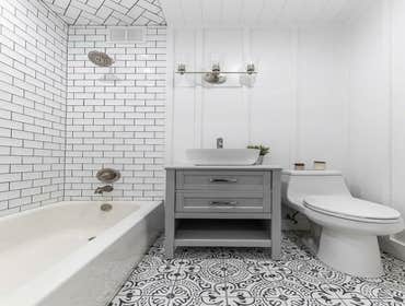 Photos by Mark Construction Co Ny Inc #1