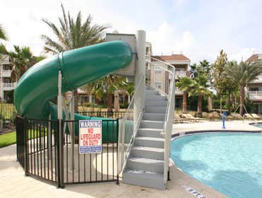 Photo(s) from Dixie Pools & Spas, Inc.