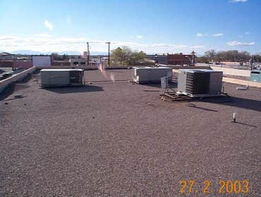 Photos from G. Bishop Roofing Co Inc