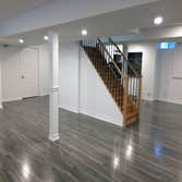 Photos by Life Painting & Home Improvement #2