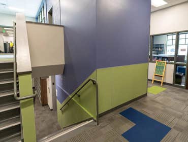Photos by Adam Roe Painting, Inc #1