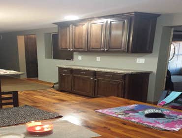 Photos from Benter Construction LLC