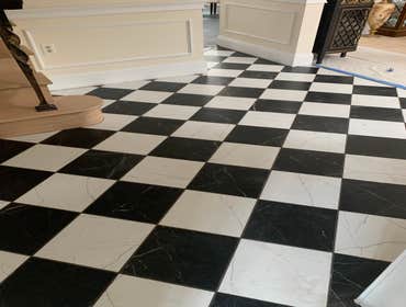 Photos by Joes Fast Flooring LLC #1