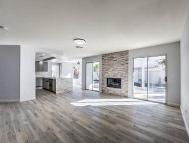 Photos by Forever Builders Inc #1