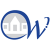 Williams Home Builders logo
