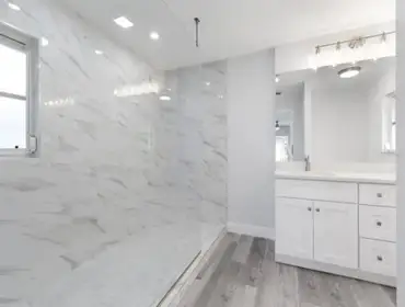 Photos by 8:18 Renovation & Restoration #1