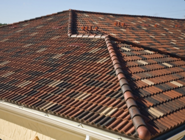 Photos by OnPoint Roofing LLC #1
