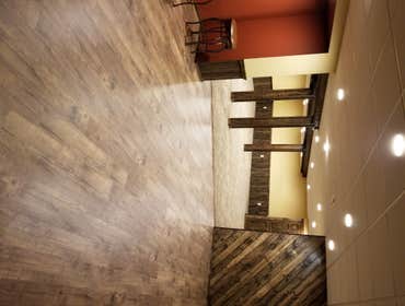Photos by Boomer Floors LLC #1