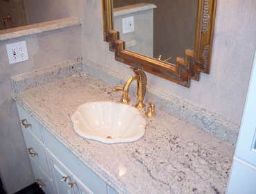 Photos from Cr Construction Inc
