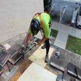 Northmen Roofing multifamily residential roof repair and service