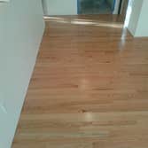 Photos from European Custom Flooring Llc