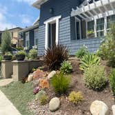 Chicweed Design & Landscape, LLC Dba Cw Design Landscaping