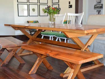 Photos from Roberts Renovation & Repair LLC