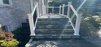 Photos by Kjv Construction LLC #2