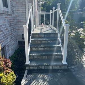 Photos by Kjv Construction LLC #2