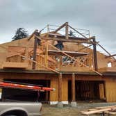 Photo(s) from Brody Gerke Construction