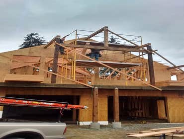 Photo(s) from Brody Gerke Construction