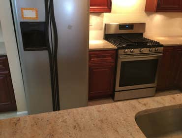 Photos from Accent Contracting, Inc