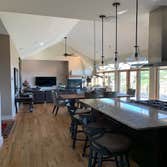 Scherma-Worthing Residence (Versant Community, Asheville, NC)