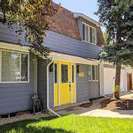 Photos by Helpful Ace Hardware Pro Painters #1