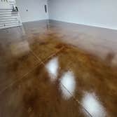 Texas Tough Concrete Coatings