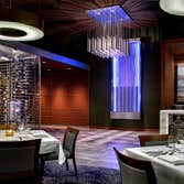 Brizola Restaurant Justin Maconochie