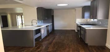 Photos from Xtreme Remodeling & Roofing