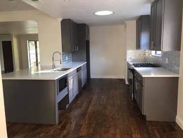 Photos from Xtreme Remodeling & Roofing