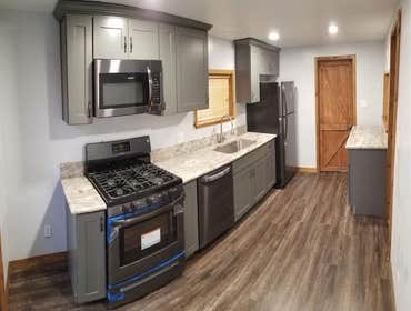 Photos by Honeywill Construction #1