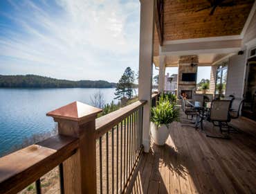 Photos by Level Team Contracting LLC #1