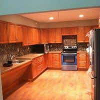 Photo(s) from Fierro General Contracting Corporation
