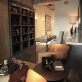 Photos from Ingean Construction Inc