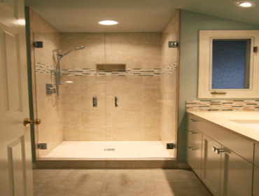 Photos by Idb Construction Inc #1