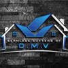 Sgod Home Improvement LLC logo