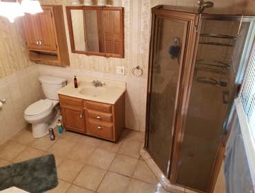 Photos by Legion General Contracting LLC #1