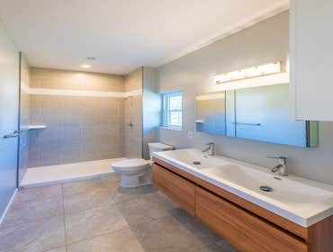 Photos by Old North State Building Company, Inc #1