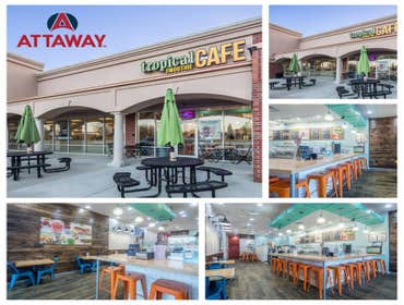 Photos by Attaway Construction & Associates LLC #1