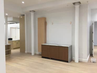Photos by Gabor Home Improvement Ltd #1