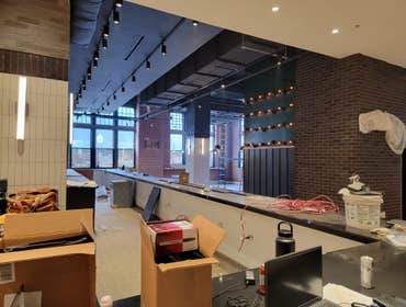 Photos by Blue Hawk Construction #1