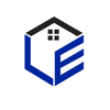 Lifetime Exteriors logo