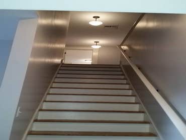 Photos from Daniel Sheppard Contracting, Inc