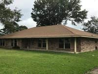 Photos from Bethel Cleaning & Construction LLC