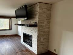 Photos by Dcy Builders #1